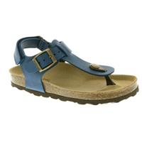 Kipling Sandalen