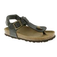 Kipling Sandalen