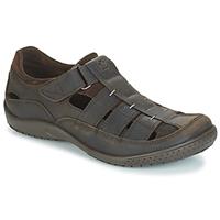 Sandalen Panama Jack -