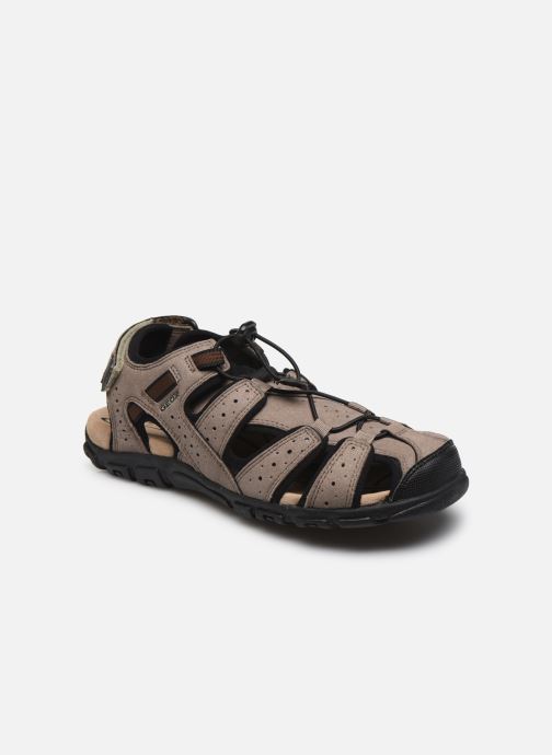 Geox Sandalen, braun