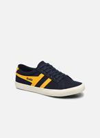 Gola Sneakers Varsity by 