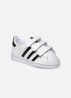 Adidas Originals Sneaker SUPERSTAR CF I