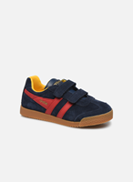 GOLA Sneakers Harrier Velcro