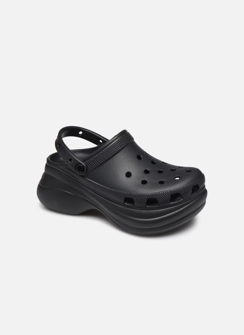 Klassieke damesklompen Crocs BAE