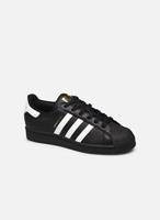 Adidas Sneakers SUPERSTAR J by 