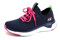 stoute-schoenen.nl Skechers 996475L Blauw SKE04