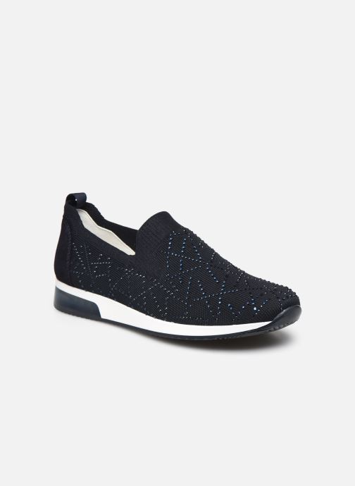 Ara Slip-On Sneaker LISSABON