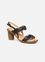 El Naturalista Sandalen Trivia N5163 PE2020 by 