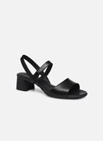 Sandalen Camper KATIE SANDALES