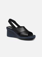 Sandalen met sleehak Camper KIR0