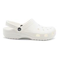 Crocs Classic clog wit