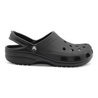 Crocs Classic clog zwart
