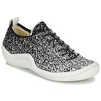 Think Lage Sneakers  KAPSL