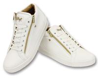 Cash Money Heren sneaker