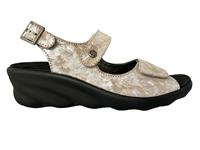 Sandalen Wolky -