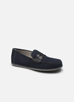 Geox »U Mirvin B« Slipper