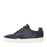 G-Star RAW Rackam Vodan Low II sneakers blauw/denim