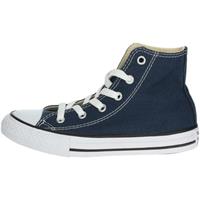 Converse Hoge Sneakers  3J233C