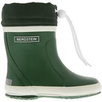 Bergstein Regenlaarzen  Winterboot