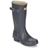 Hunter - Kid's Original - Gummistiefel