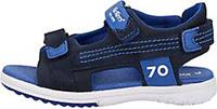 Sandalen Kickers PLANE