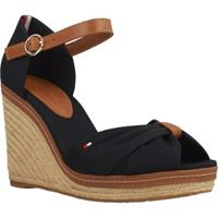 Sandalen Tommy Hilfiger ELENA 56D