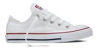 Converse All stars laag 3j256c wit