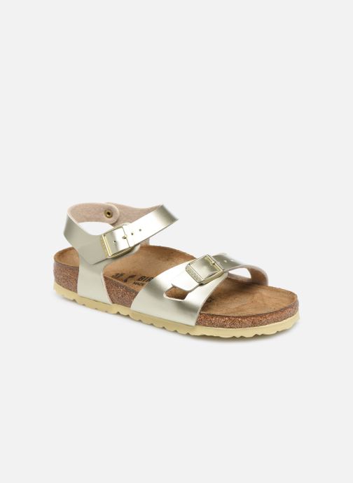 Birkenstock Sandalen Rio