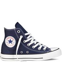 Trainers Converse Chuck Taylor All Star