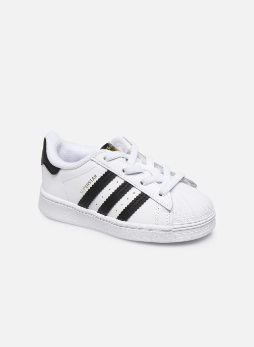 Adidas Originals Sneaker SUPERSTAR EL I