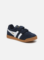 Lage Sneakers Gola HARRIER VELCRO