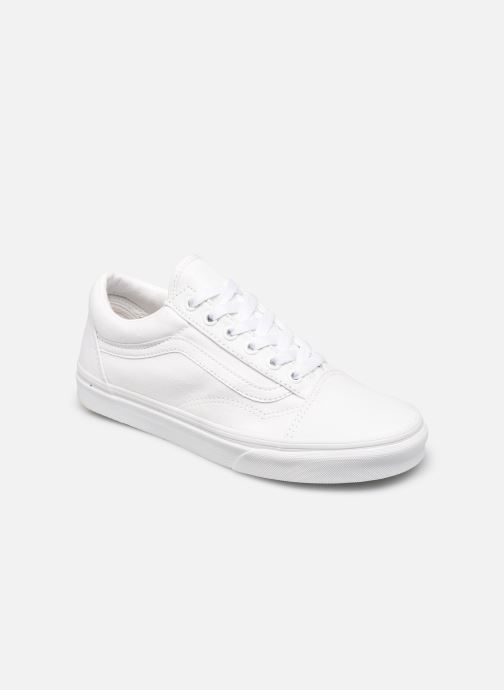 Trainers Vans Old Skool