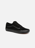 Trainers Vans Old Skool