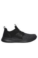 Lage Sneakers Skechers Delson
