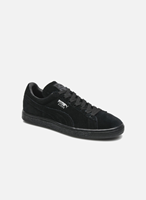 Puma Suede Classic Sneakers