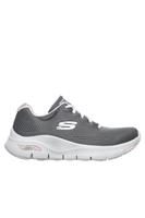 Lage Sneakers Skechers Arch Fit-Big Appeal
