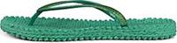 Ilse jacobsen Slippers met glitter CHEERFUL01 - 455 North Green | North Green