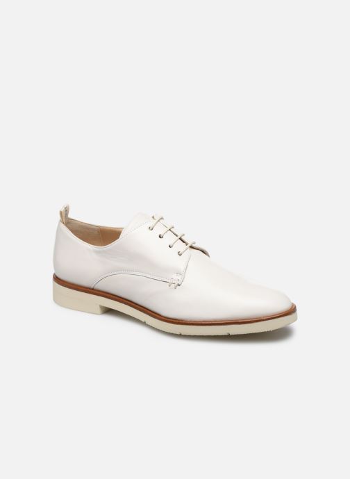 Nette schoenen JB Martin FILO