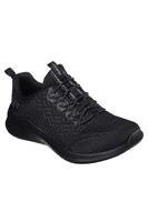 Fitness Schoenen Skechers Ultra Flex 2.0 - Lite-Groove