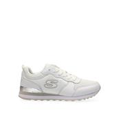 skechers Retros-og 85-goldn Gurl