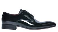 Giorgio Heren Smoking Schoenen