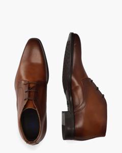 Giorgio 38205-01 Cognac