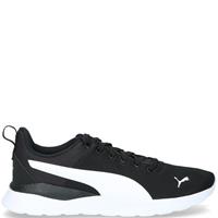 Puma Anzarun Lite sportschoenen