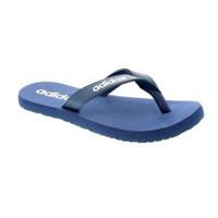 Adidas »Eezay Flip Flop« Zehentrenner