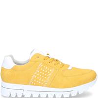 Rieker Sneaker