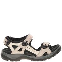 Sandale Offroad Ecco beige 