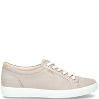 Ecco Sneaker SOFT 7 W