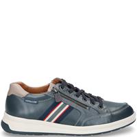 Tennisschoenen Mephisto LISANDRO