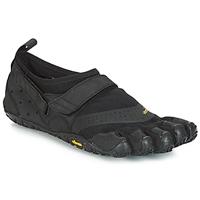 Vibram Fivefingers  Badeschuhe V-AQUA