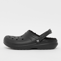 Crocs  Clogs CLASSIC LINED CLOG